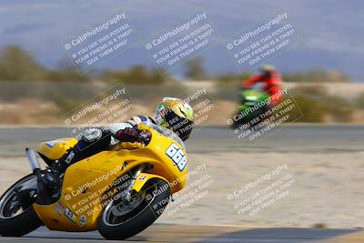 media/Mar-13-2022-SoCal Trackdays (Sun) [[112cf61d7e]]/Turn 2 (130pm)/